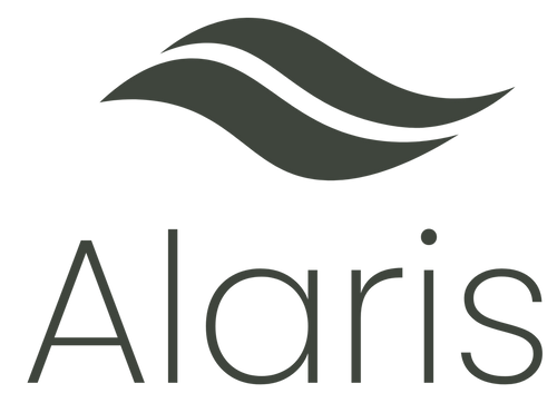 Alaris